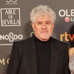 Pedro Almodóvar