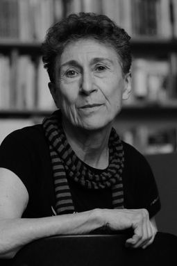 Silvia Federici