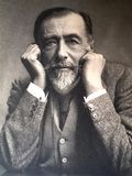 Joseph Conrad