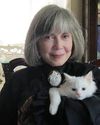 Anne Rice