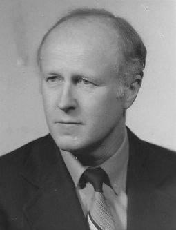 Władysław Brykczyński