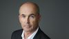 Don Winslow
