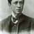 Karel Čapek