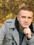 Zbigniew Masternak