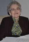 Helena Zawistowska