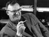 Charles Wright Mills