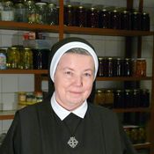 Anastazja Pustelnik