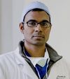 Paul Kalanithi