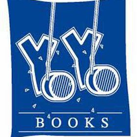 Yoyo Books