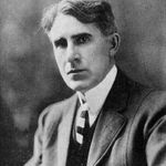 Zane Grey