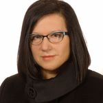 Olga Kubińska