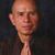 Thich Nhat Hanh