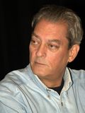 Paul Auster