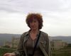 Anna Marciniak-Kajzer