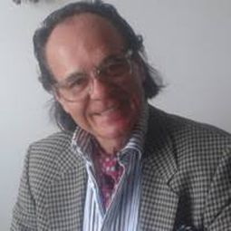 Jean-Marc Kania