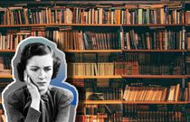 Czy biblioteki i księgarnie będą zamknięte?