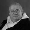 Jan Góra