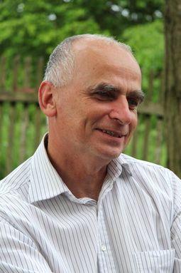 Tadeusz Kornaś