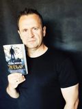 Grzegorz Mirosław