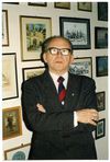 Witold Szolginia