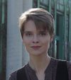 Eliza Kącka