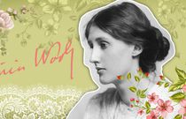 Życie Virginii Woolf