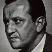 Kurt Wilhelm Marek