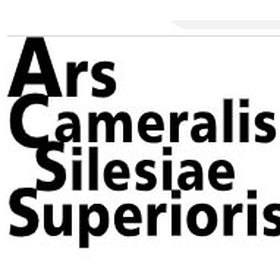 Ars Cameralis