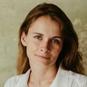 Izabela "Inżynier" Filipiak