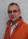 Mirosław Binkowski