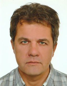 Stefan Zgliczyński