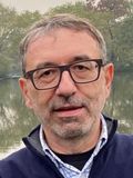 Prof. Alessandro Giua