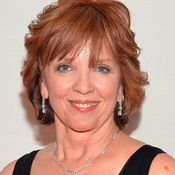 Nora Roberts