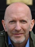 Simon Sebag Montefiore