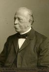 Theodor Fontane