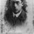 Calek Perechodnik