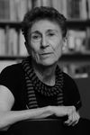 Silvia Federici