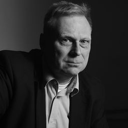 Piotr Siemion