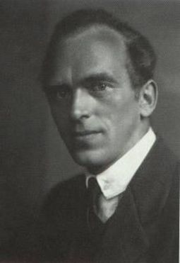Frans Gunnar Bengtsson