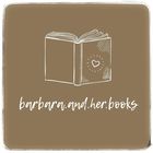 Avatar @barbara.and.her.books