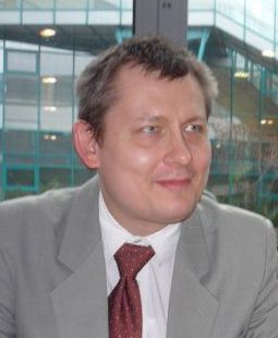 Paweł Turczyński