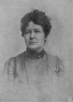 Natalia Dzierżkówna "Jerzy Orwicz"