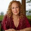 Jodi Picoult