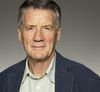 Michael Palin