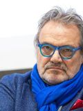 Oliviero Toscani