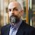 Neal Stephenson