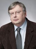 Andrzej Krawczyk