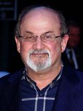 Salman Rushdie