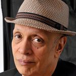 Walter Mosley