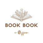 Avatar @bookbookcoffee_2